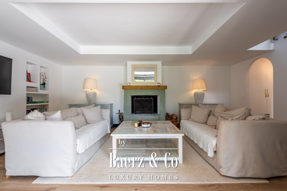 Foto 5 1000w