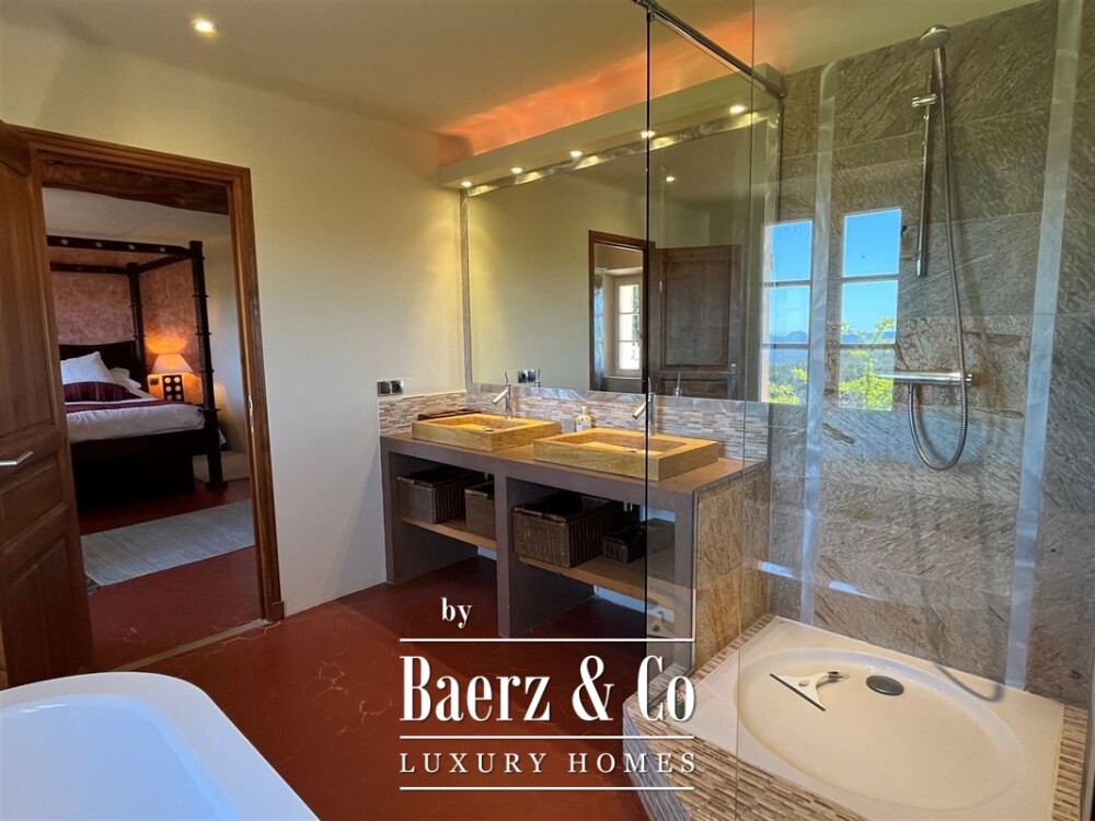 Foto 30 1000w