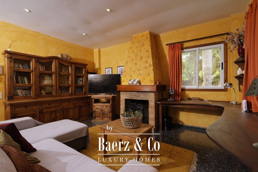 Foto 31 1000w