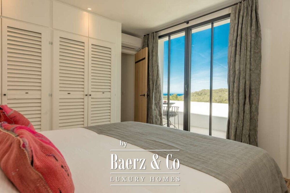 Foto 23 1000w