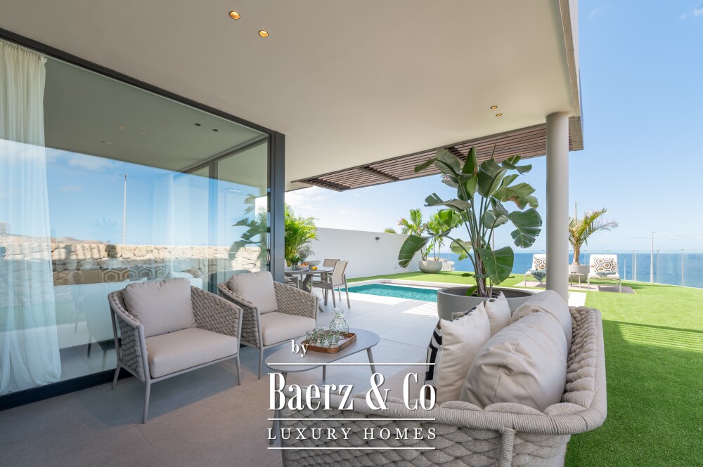 Foto 11 1000w