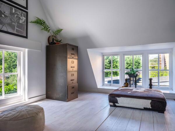 photo 45 Doorntjes 38