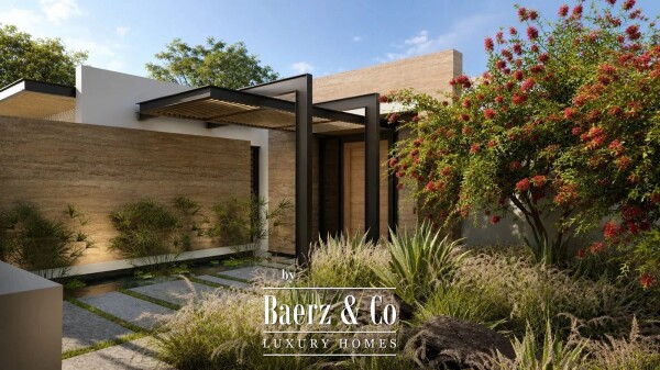 photo 9 Exceptional Property within a Private Golf Estate