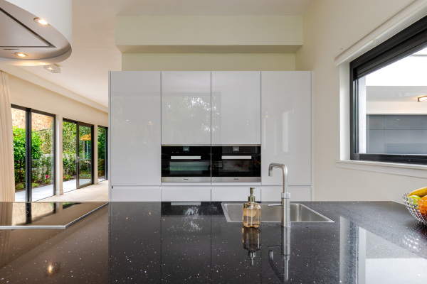 photo 21 Lamsrustlaan 72