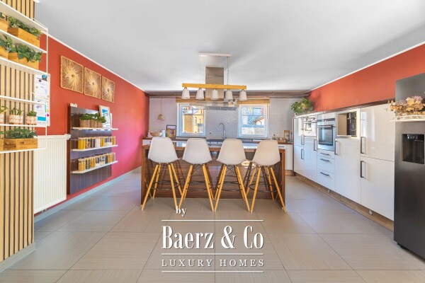 photo 3 Troisvierges, Troisvierges