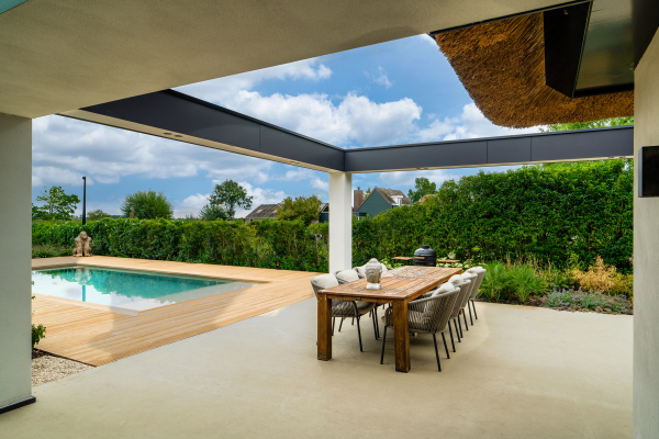 photo 28 Noordeinde 47