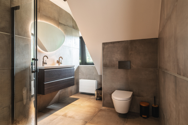 photo 53 Noordeinde 47
