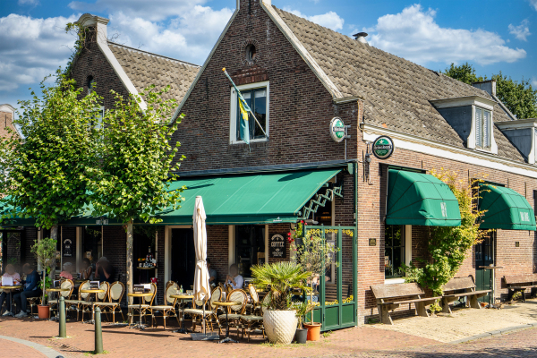 photo 61 Rijksstraatweg 104