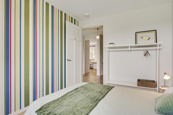 photo 74 Broekstraat 23
